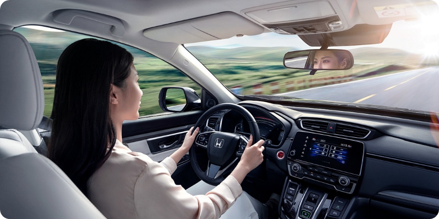 低空安全管控解决方案