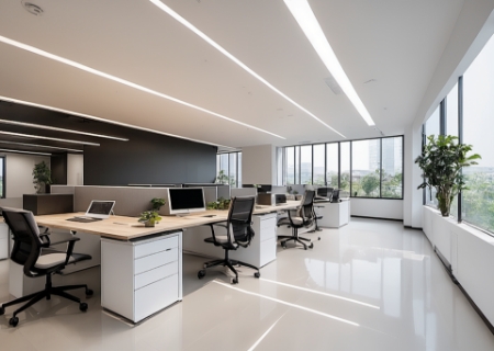 44个集装箱落水，30个箱子损坏！挂靠国内多个港口的达飞集装...