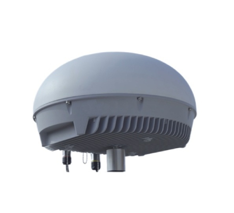 无人机导航诱骗设备