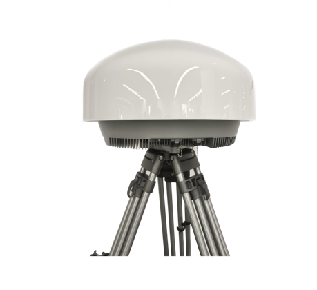 无线电侦测设备