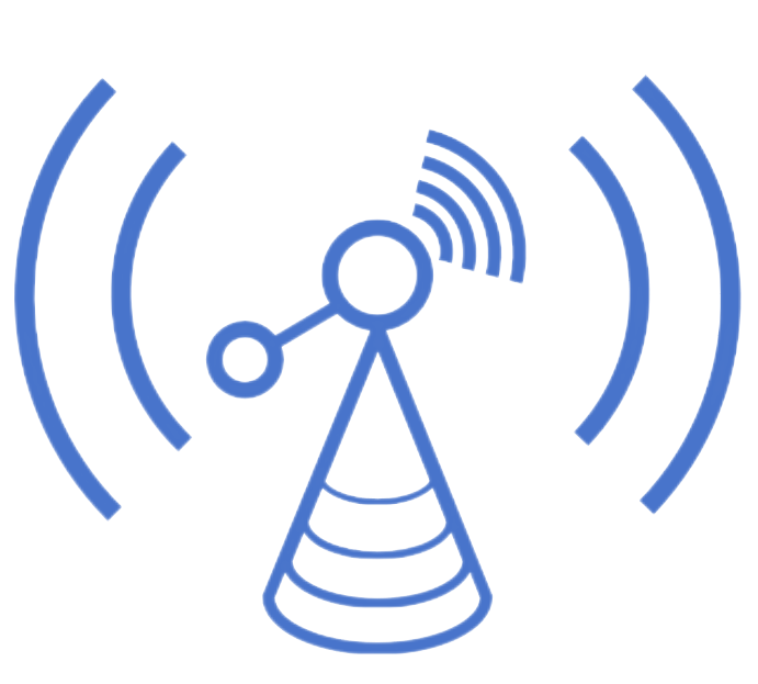 无线电侦测识别技术