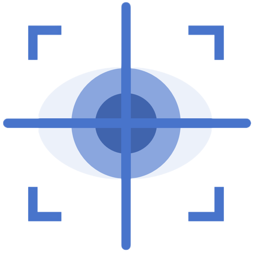 光电识别跟踪技术