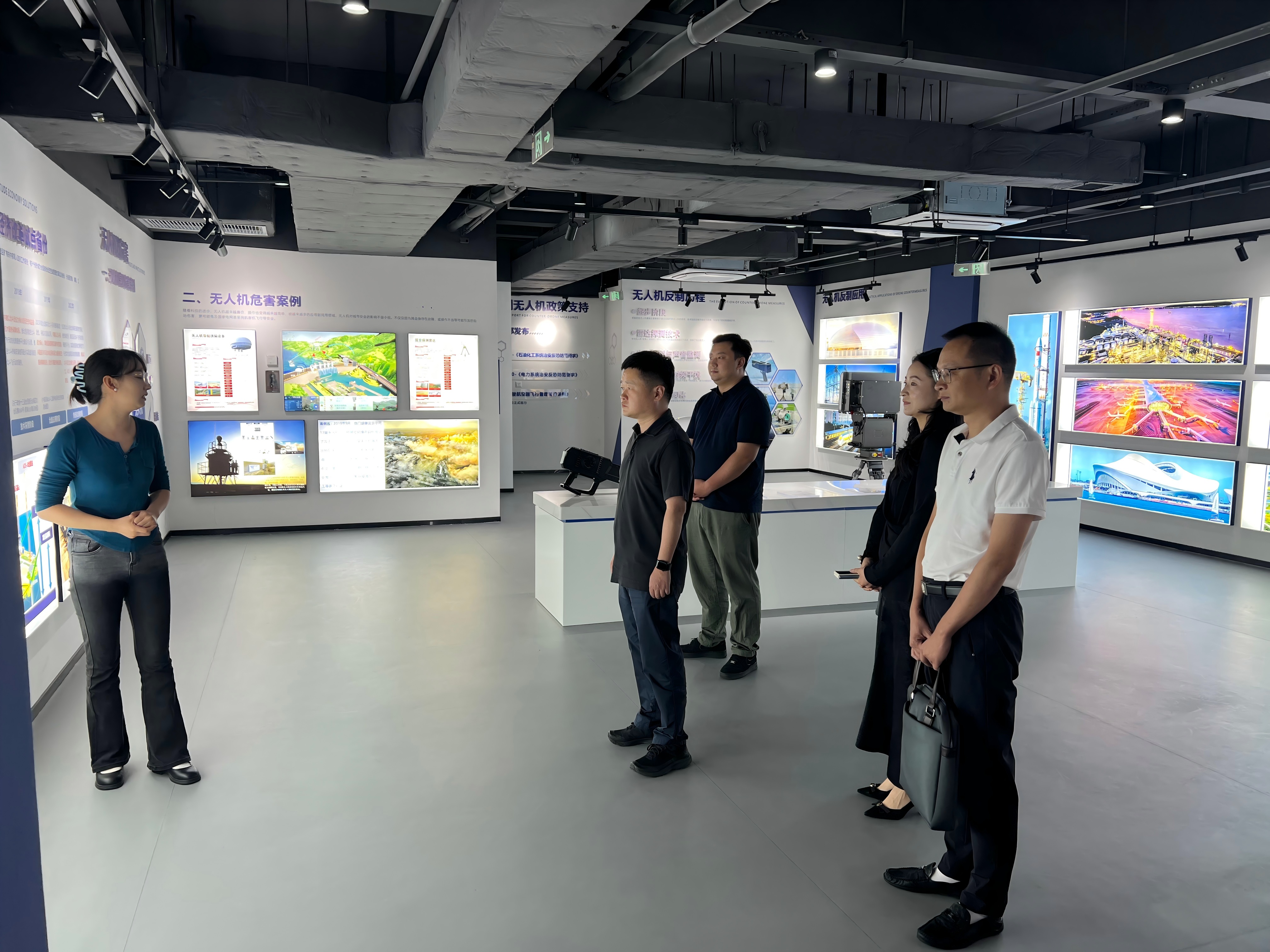 851568753e0e8a26ee2e63589f5b0f61(2).jpg 851568753e0e8a26ee2e63589f5b0f61(2).jpg