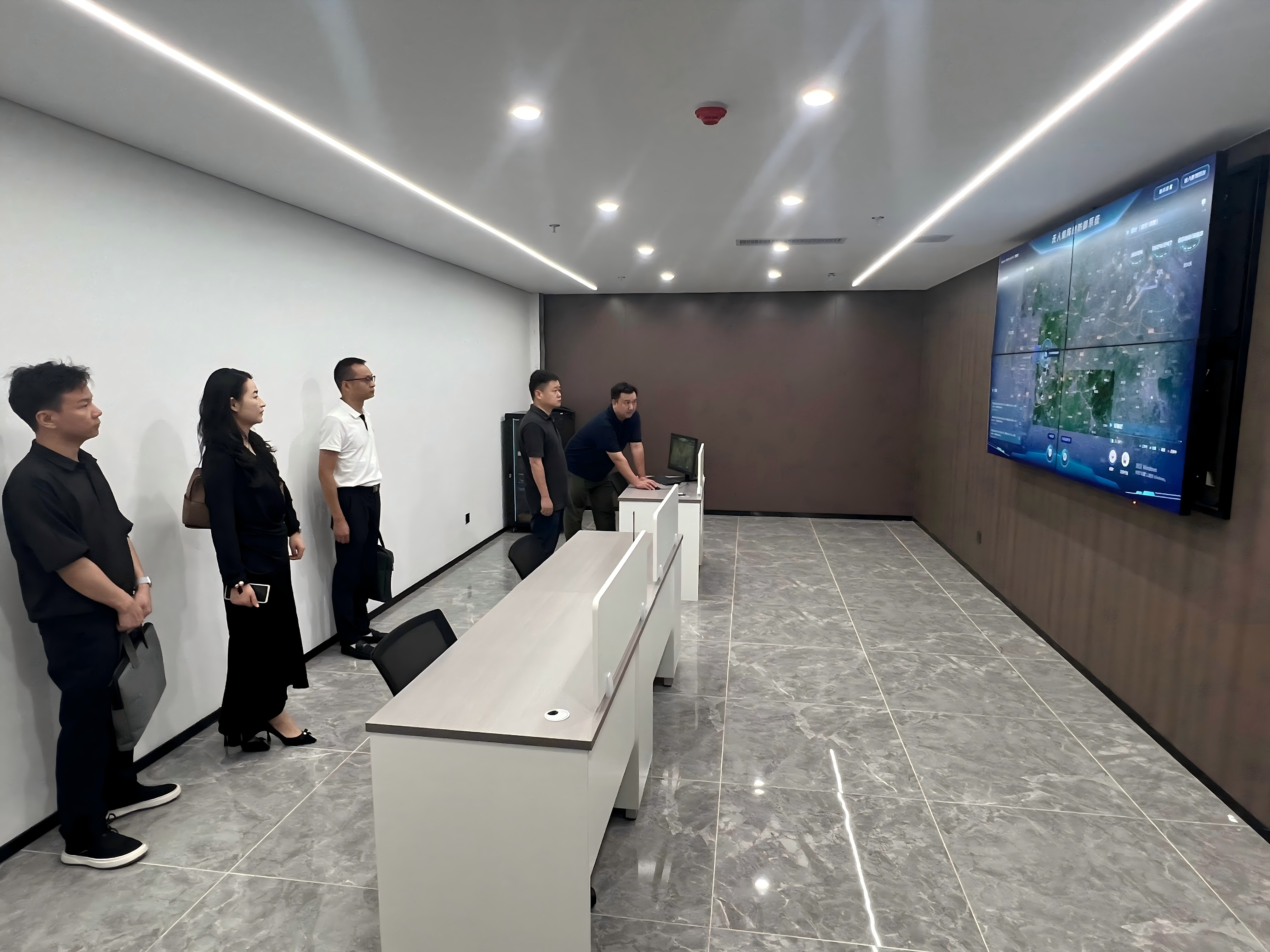 b23aaa2aaa731a5a56545342ad7101da(1)(2).jpg b23aaa2aaa731a5a56545342ad7101da(1)(2).jpg