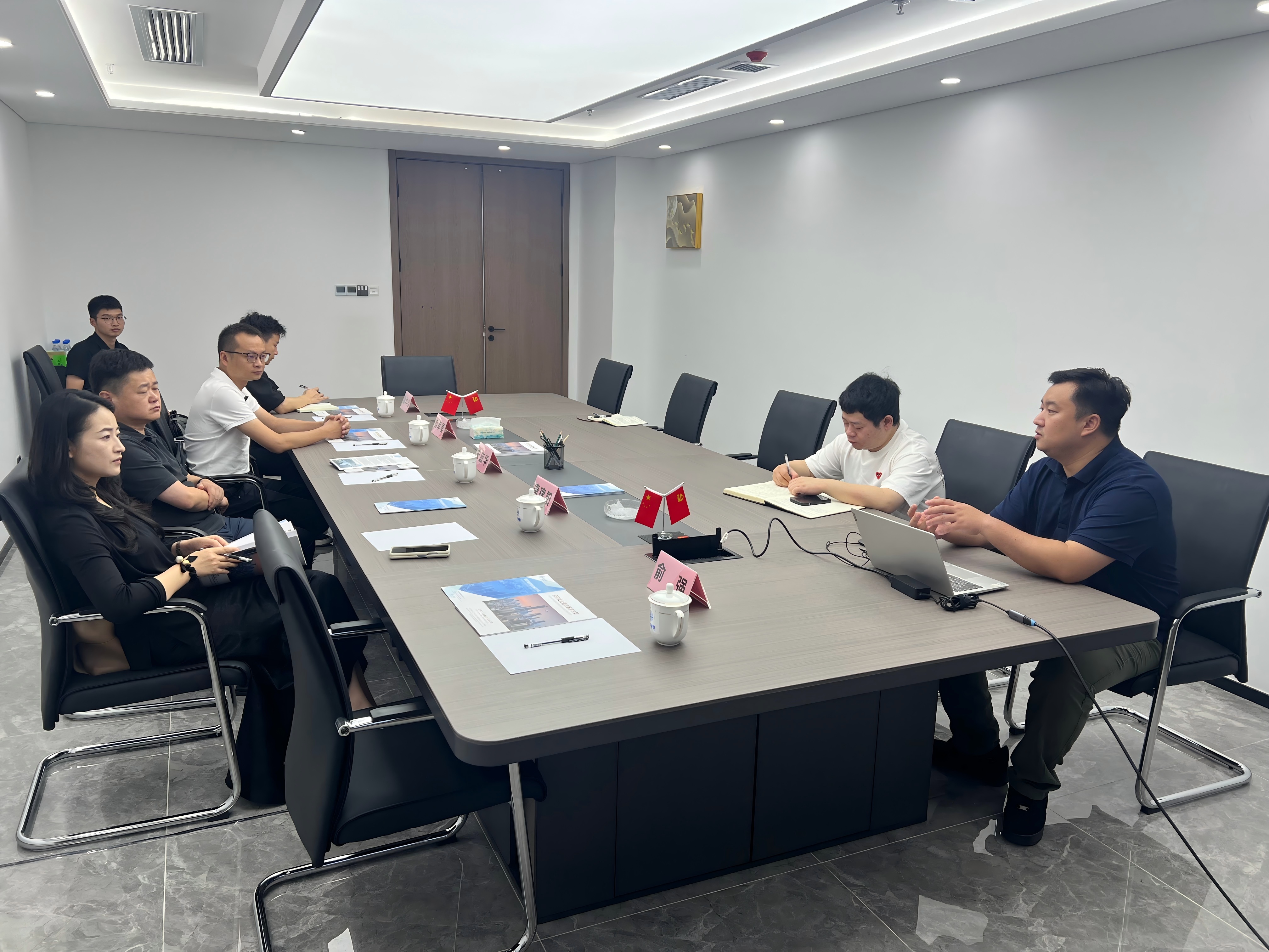 9062f46de55ab8cf5b0dab0655db5a94(1).jpg 9062f46de55ab8cf5b0dab0655db5a94(1).jpg