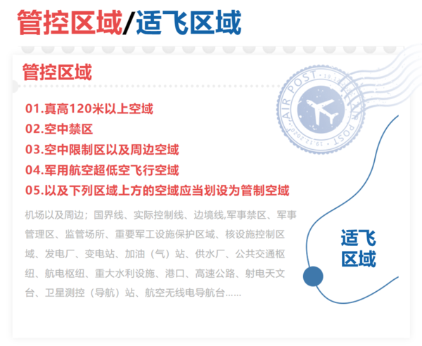 9603bb5ffce12f063b1a890ec23f5b75.png 9603bb5ffce12f063b1a890ec23f5b75.png