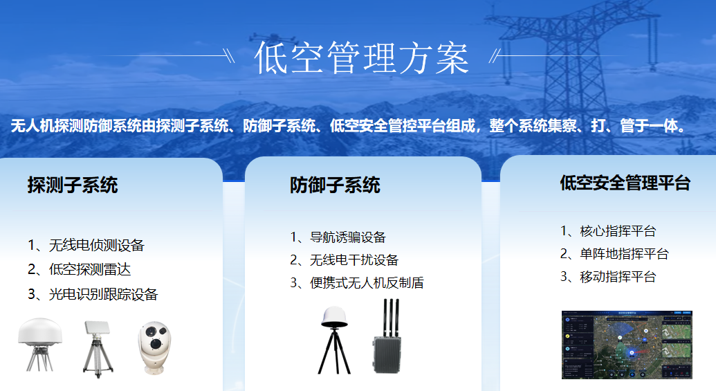 d4c6d3797e97bae56efaefb070fcde49.png d4c6d3797e97bae56efaefb070fcde49.png