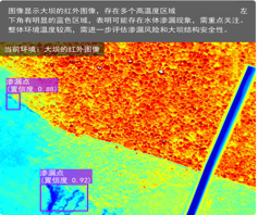 d08c691dec6c5ed9dc68675b8fb3d99c.png d08c691dec6c5ed9dc68675b8fb3d99c.png