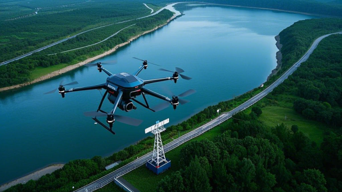 273a1fa78a998ae41ddab559ffd38948.png 273a1fa78a998ae41ddab559ffd38948.png