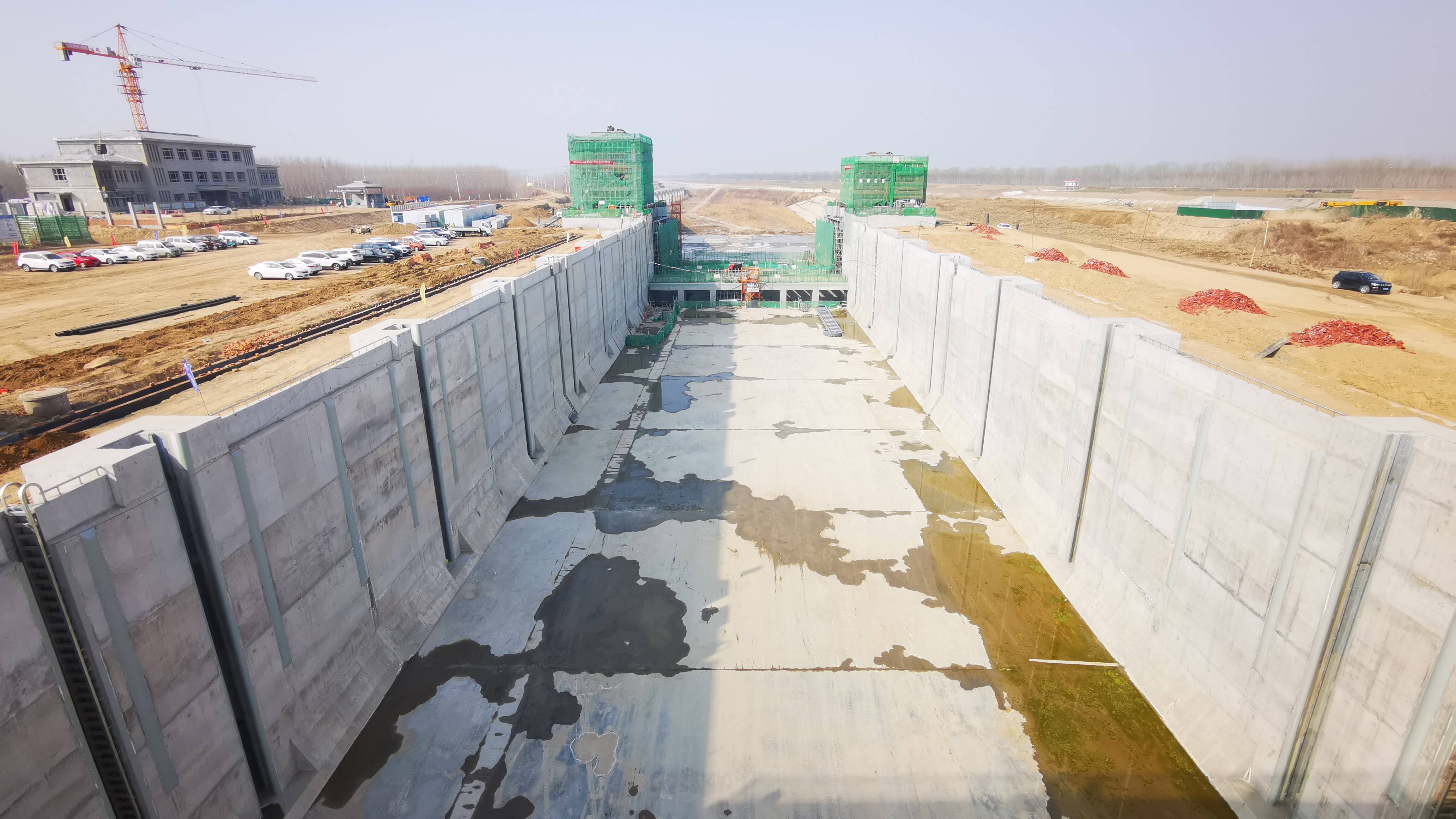 c6cb87eb1857cfc11f48e633e59ef7d7.jpg c6cb87eb1857cfc11f48e633e59ef7d7.jpg