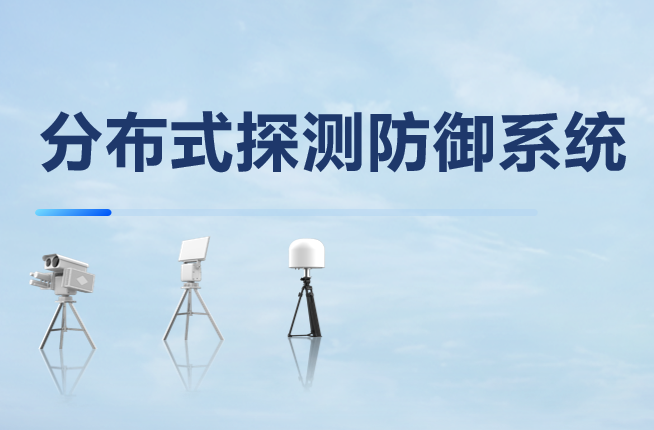 a635aa1e1c63833f5c99d9b58ce080fc.png a635aa1e1c63833f5c99d9b58ce080fc.png